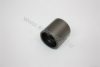 AUTOMEGA 301090244058 Deflection/Guide Pulley, timing belt